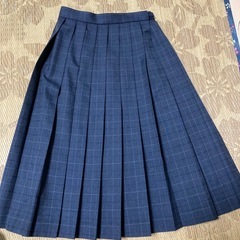 学生服の画像