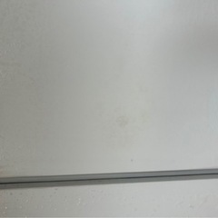 お風呂の蓋　風呂ふた　2枚組の画像