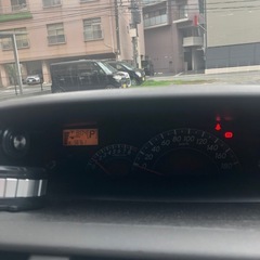 toyota passo sette (7人)の画像