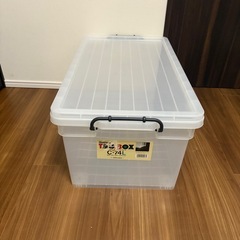 【無料】収納用品　伸和　衣類収納　おもちゃ収納の画像