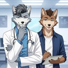 医学×美術で世界を広げるLINEコミュニティ