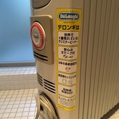デロンギ
の画像