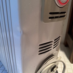 デロンギ
の画像