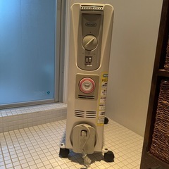 デロンギ
の画像