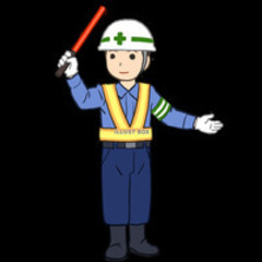 石狩、札幌、常用手元や職人大募集！！の画像