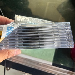 DVD-RWの画像