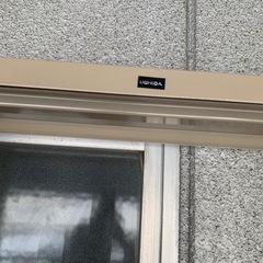 UCHIDA 収納ラックの画像
