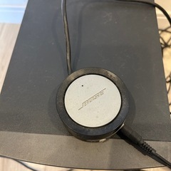 【激安】BOSE Companion 3 Series II（ジャンク品）の画像