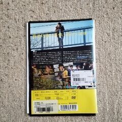 [DVD]東京難民の画像