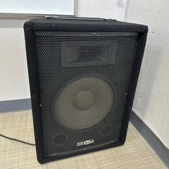 neu(ヌー)MPA-8000すりーIIIの画像