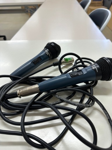 neu(ヌー)MPA-8000すりーIII