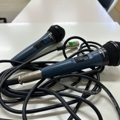 neu(ヌー)MPA-8000すりーIIIの画像