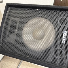neu(ヌー)MPA-8000すりーIIIの画像