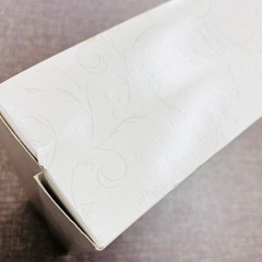 【未使用品】YUMI KATSURA バスタオル  フェイスタオル ハンドタオル 3セットの画像