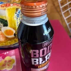 お話中　食品×3の画像