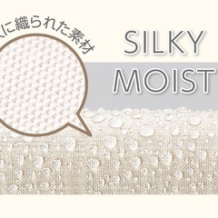 コイズミ サロンセンス✨ヘアアイロン カールアイロン 2wayの画像