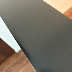DOMETIC ワインセラー　ドメティックST7　小型/縦型の画像
