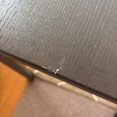IKEA3点セット の画像