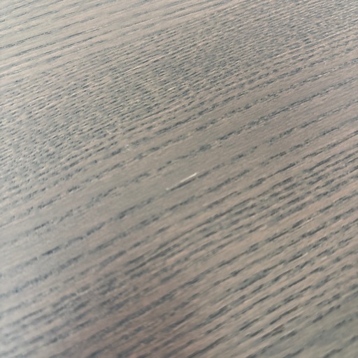 IKEA3点セット 
