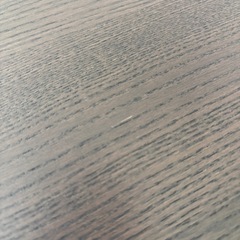 IKEA3点セット の画像