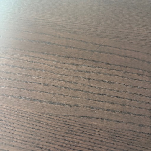 IKEA3点セット 