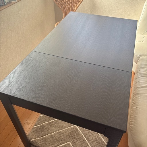 IKEA3点セット 