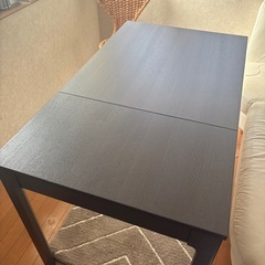 IKEA3点セット の画像