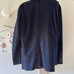 men'sジャケット/XL sizeの画像