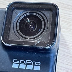GoPro7ブラック の画像