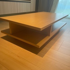 【取りに来れる方限定】の画像