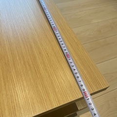 【取りに来れる方限定】の画像