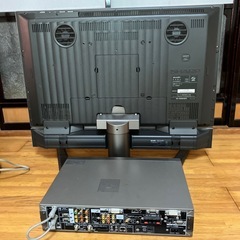 液晶テレビ
の画像