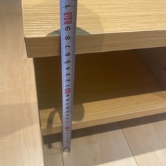 【取りに来れる方限定】の画像