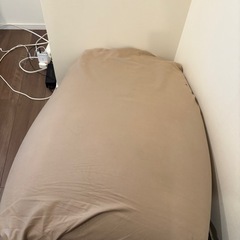 Yogibo ヨギボーの画像