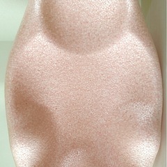 リッチェル ひんやりしないお風呂マットの画像