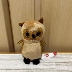 ♻️近日大掃除処分 ほぼ未使用 ハッピーセット ぬいぐるみ 3個セット❁¨̮の画像