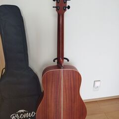 ブロモのBAT1です。の画像