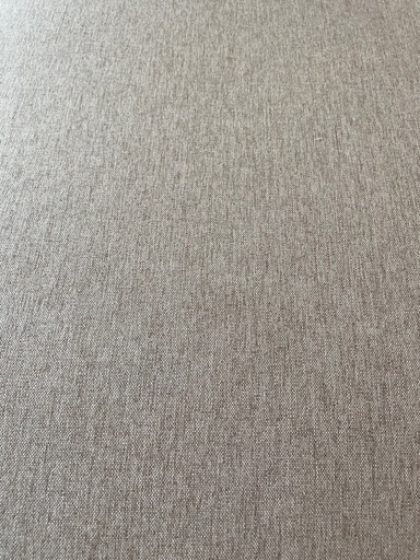 【取りに来れる方限定】3人掛けL字ソファ（クッションセット）