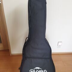 ブロモのBAT1です。の画像