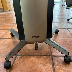 タカラベルモント　エアウェーブの画像