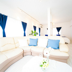 ★急募★子連れ可・未経験可・Wワーク可☆ゲストハウスの清掃スタッフ　一回4200円～の画像