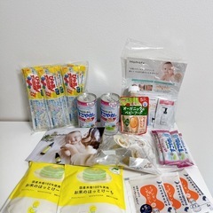 赤ちゃん用品 新品未開封 ミルク おしゃぶり 2この画像
