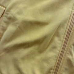 PUMA ブラジル代表 トラックジャケット 10の画像