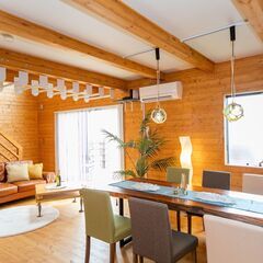 ★急募★子連れ可・未経験可・Wワーク可☆ゲストハウスの清掃スタッフ　一回4200円～の画像