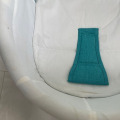 KATOJI バウンサー  の画像