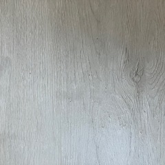 ニトリ　折りたたみデスク　テーブルの画像