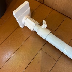 ジャンク強力突っ張り棒の画像