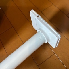 ジャンク強力突っ張り棒の画像
