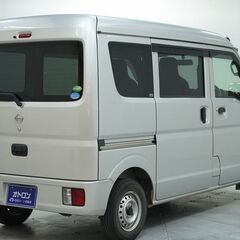 日産 ＮＶ１００クリッパー 　ＤＸ　ＧＬパッケージ　ＨＲの画像