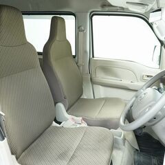 日産 ＮＶ１００クリッパー 　ＤＸ　ＧＬパッケージ　ＨＲの画像